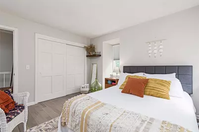 5 Havens Road, Westerly, RI 02891 - Photo 33