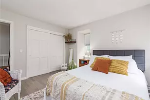 5 Havens Rd, Westerly, RI 02891 - Photo 33