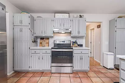 5 Havens Road, Westerly, RI 02891 - Photo 23