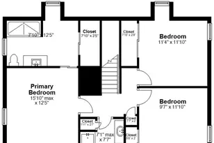 5 Havens Rd, Westerly, RI 02891 - Photo 43