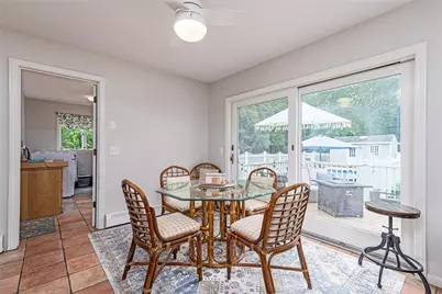 5 Havens Road, Westerly, RI 02891 - Photo 25