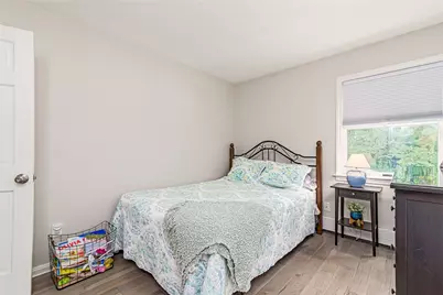 5 Havens Road, Westerly, RI 02891 - Photo 35