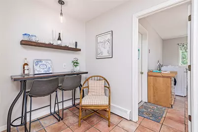 5 Havens Road, Westerly, RI 02891 - Photo 27