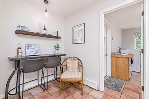 5 Havens Rd, Westerly, RI 02891 - Photo 27