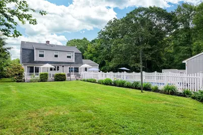 5 Havens Road, Westerly, RI 02891 - Photo 3