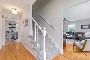 5 Havens Rd, Westerly, RI 02891 - Photo 19