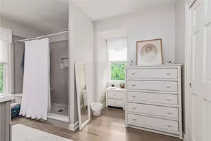 5 Havens Rd, Westerly, RI 02891 - Photo 39