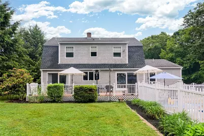 5 Havens Road, Westerly, RI 02891 - Photo 5