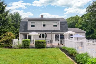 5 Havens Rd, Westerly, RI 02891 - Photo 5