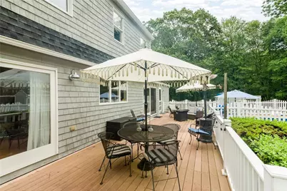 5 Havens Road, Westerly, RI 02891 - Photo 9