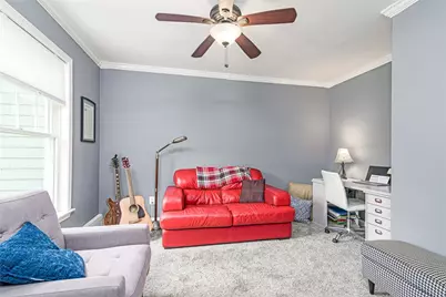 5 Havens Road, Westerly, RI 02891 - Photo 17