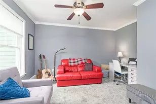 5 Havens Rd, Westerly, RI 02891 - Photo 17