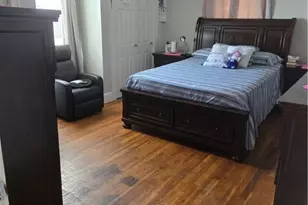 45 Harrison St, Pawtucket, RI 02860 - Photo 13