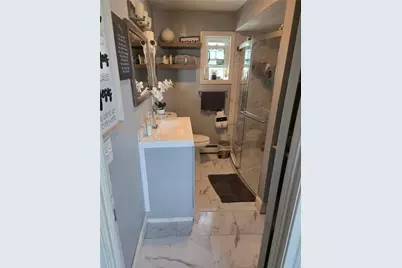 45 Harrison Street, Pawtucket, RI 02860 - Photo 17