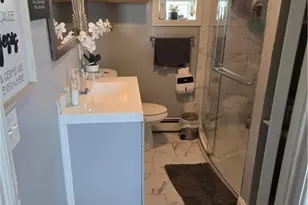 45 Harrison St, Pawtucket, RI 02860 - Photo 17