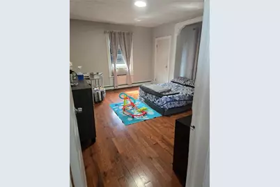 45 Harrison Street, Pawtucket, RI 02860 - Photo 15