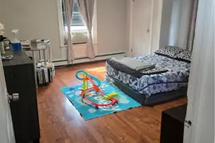 45 Harrison St, Pawtucket, RI 02860 - Photo 15