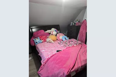 45 Harrison Street, Pawtucket, RI 02860 - Photo 19