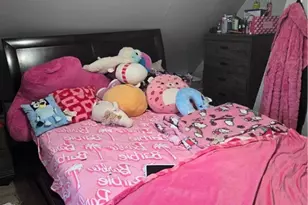 45 Harrison St, Pawtucket, RI 02860 - Photo 19