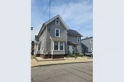 45 Harrison Street, Pawtucket, RI 02860 - Photo 3