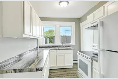 756 Hope Street, Providence, RI 02906 - Photo 21