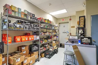 756 Hope Street, Providence, RI 02906 - Photo 9