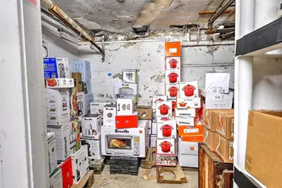 756 Hope Street, Providence, RI 02906 - Photo 11