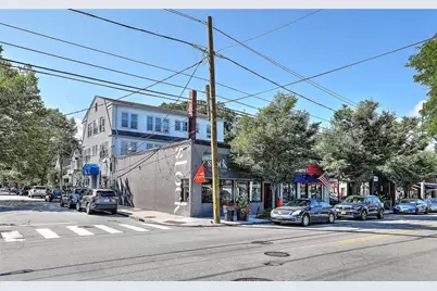 756 Hope Street, Providence, RI 02906 - Photo 25