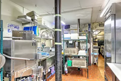 756 Hope Street, Providence, RI 02906 - Photo 15