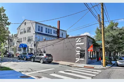 756 Hope Street, Providence, RI 02906 - Photo 1