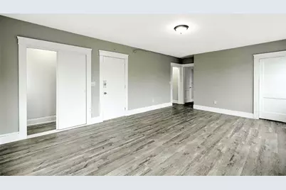 756 Hope Street, Providence, RI 02906 - Photo 17