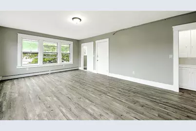 756 Hope Street, Providence, RI 02906 - Photo 19