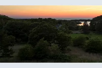 751 Corn Neck Road, Block Island, RI 02807 - Photo 7