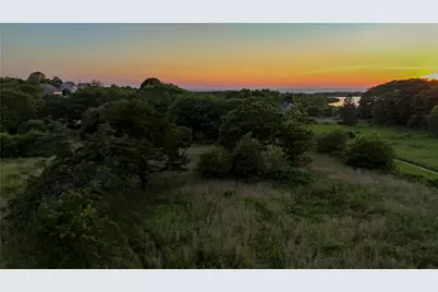 751 Corn Neck Road, Block Island, RI 02807 - Photo 1