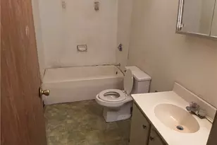 444 Woodward Rd, North Providence, RI 02904 - Photo 3