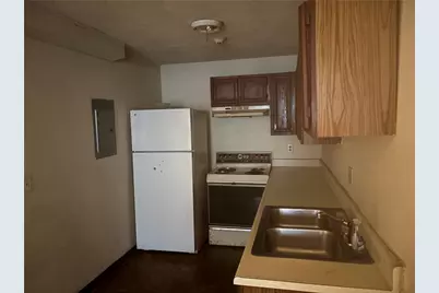 444 Woodward Road #49, North Providence, RI 02904 - Photo 5