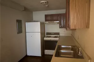 444 Woodward Rd, North Providence, RI 02904 - Photo 5