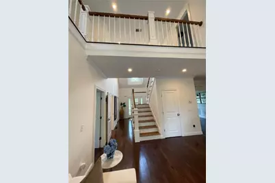 21 Helm Street, Jamestown, RI 02835 - Photo 11