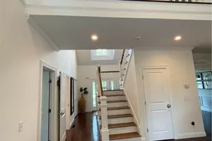 21 Helm St, Jamestown, RI 02835 - Photo 11