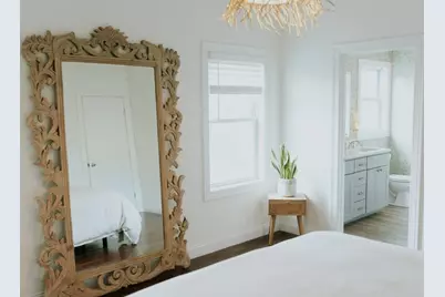 21 Helm Street, Jamestown, RI 02835 - Photo 31