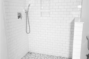 21 Helm St, Jamestown, RI 02835 - Photo 29