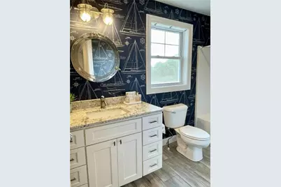 21 Helm Street, Jamestown, RI 02835 - Photo 27