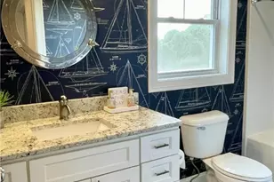 21 Helm St, Jamestown, RI 02835 - Photo 27