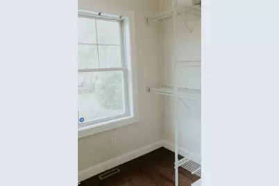 21 Helm Street, Jamestown, RI 02835 - Photo 33