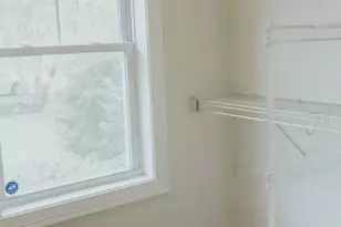 21 Helm St, Jamestown, RI 02835 - Photo 33