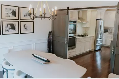 21 Helm Street, Jamestown, RI 02835 - Photo 23