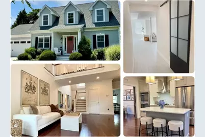 21 Helm Street, Jamestown, RI 02835 - Photo 1