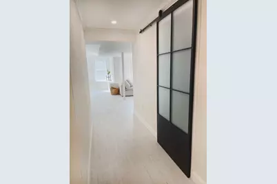 21 Helm Street, Jamestown, RI 02835 - Photo 37