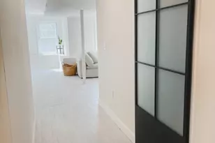 21 Helm St, Jamestown, RI 02835 - Photo 37