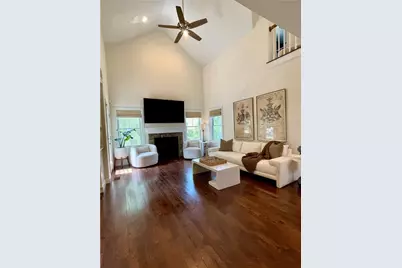 21 Helm Street, Jamestown, RI 02835 - Photo 15